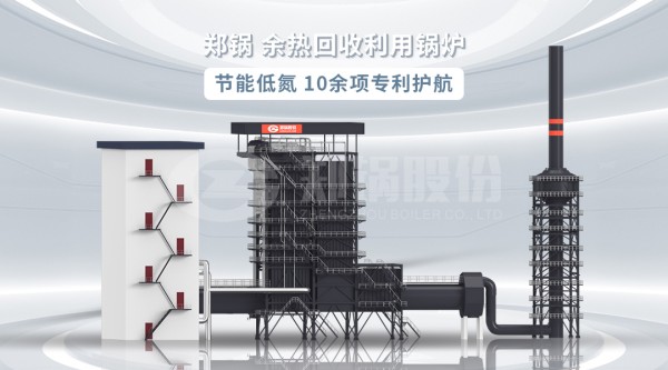 ca88ֻͻ(׿/ƻ)CA88Ա¼