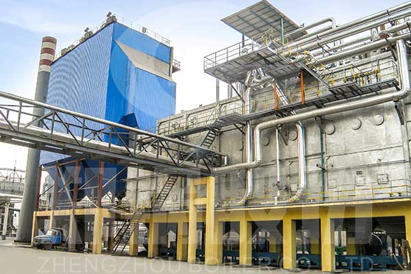 4467e7dc474e4198c7f0146ebde74247 余热锅炉,余热锅炉特点