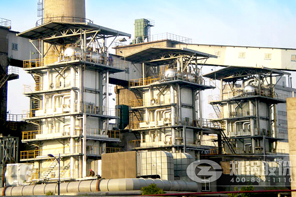 4475bc9da2aafbe8c5b29e80e753b417 河南省最好的烟气余热接纳使用锅炉装备生产厂家
