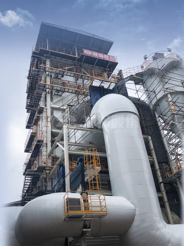 4cd0dce0f9e746ee4370297dce4206b5 ¹ã¶«²£Á§Ò¤ÓàÈȹøÂ¯1_¸±±¾.jpg