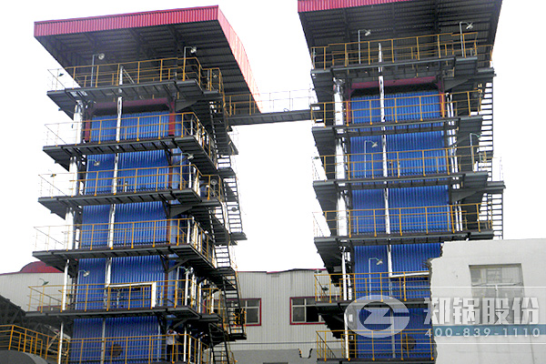 5d1b0f61ce5d697ea006c131b608feb2 À¬»ø·ÙÉÕÓàÈȹøÂ¯