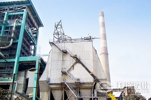 6a012a2bd16480dd7a894f122508019f 配套锅炉与汽轮发电机哪个价钱高
