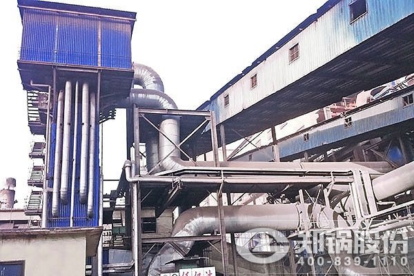 6da64f35214cdf9099e5eb414056341f 烧结机余热锅炉.jpg