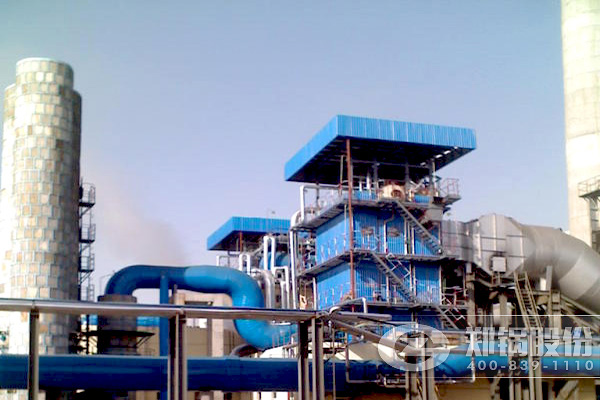 ca88�ֻ��ͻ���(��׿/ƻ��)CA88��Ա��¼���