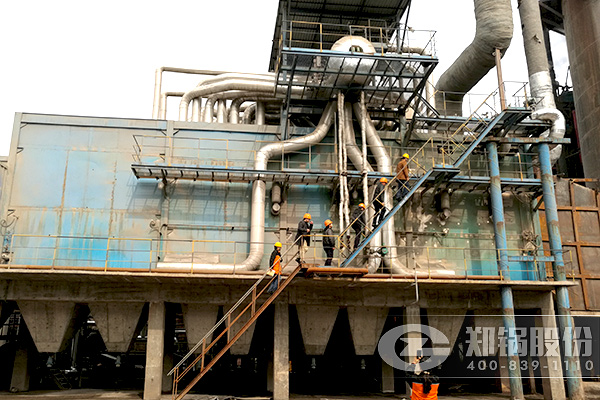 77dc02262a86eb1fc7ef750313ca965a ÓàÈȹøÂ¯µÄ·ÖÀà