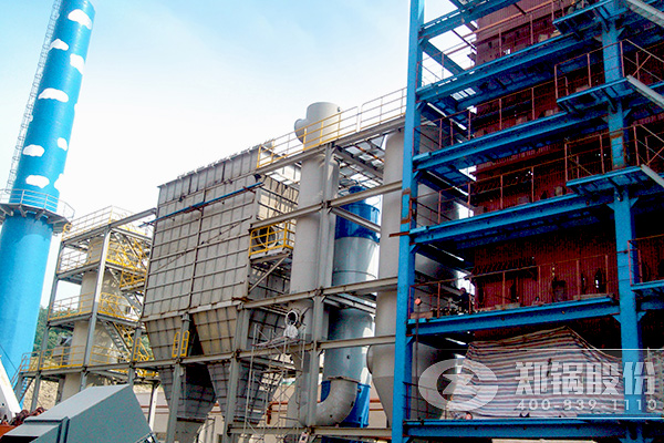 ca88�ֻ��ͻ���(��׿/ƻ��)CA88��Ա��¼���