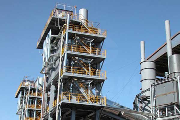 b3b7cf5eed829d767e7f4a111bca3f81 余热锅炉分类,余热锅炉作用,余热锅炉分类介绍