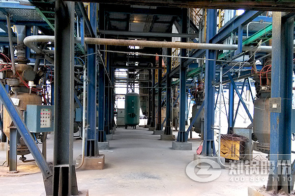 ca88�ֻ��ͻ���(��׿/ƻ��)CA88��Ա��¼���