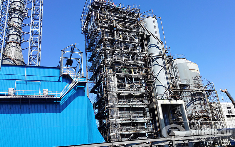 c6cdb983e43e3bc894ea32a13b5a6783 化工三废混燃余热锅炉2.jpg