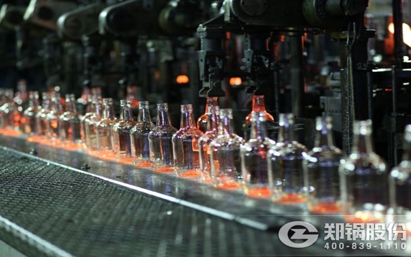 d1410683f9068c212f6b19de6c4c58e8 ²£Á§³§