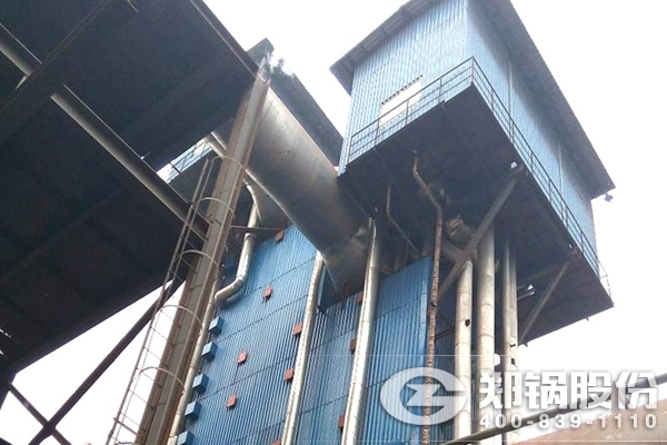 ca88ֻͻ(׿/ƻ)CA88Ա¼