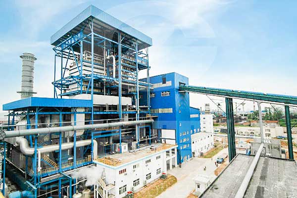 ca88ֻͻ(׿/ƻ)CA88Ա¼