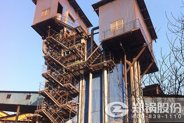 fd0f3b25cc8b3df28725a7d8998a76fa Ö£ÖݹøÂ¯³§ÓàÈȹøÂ¯.jpg