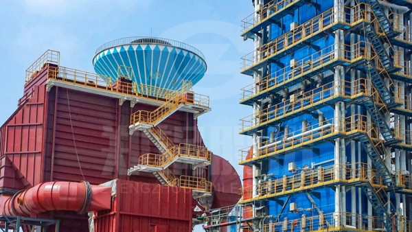 ҵĿCA88600t/dҤȷĿ