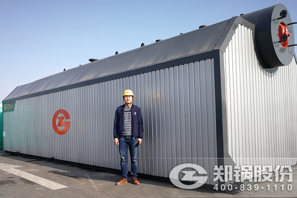 221991b85965685eb0a4fe2a78b1f799 ca88手机客户端(安卓/苹果)CA88会员登录入口