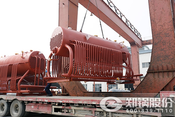 255239d60427cc3dd60635090981282d ca88手机客户端(安卓/苹果)CA88会员登录入口