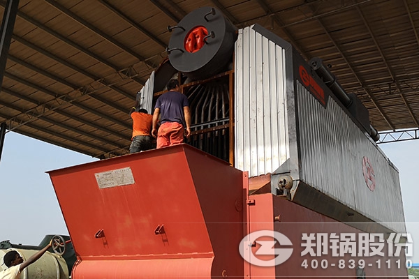 ca88ֻͻ(׿/ƻ)CA88Ա¼