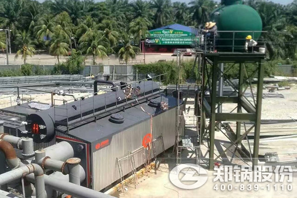 ca88ֻͻ(׿/ƻ)CA88Ա¼