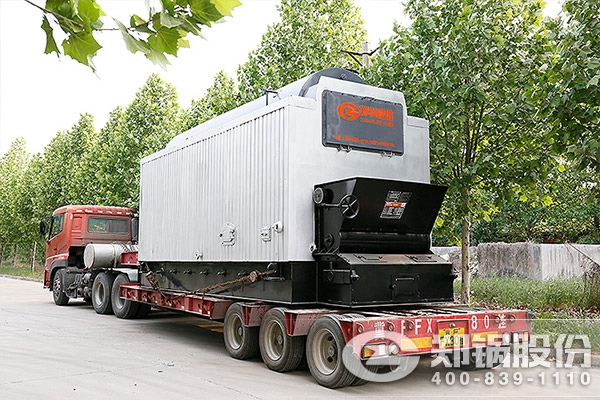 ca88ֻͻ(׿/ƻ)CA88Ա¼