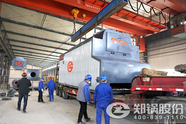 ca88ֻͻ(׿/ƻ)CA88Ա¼