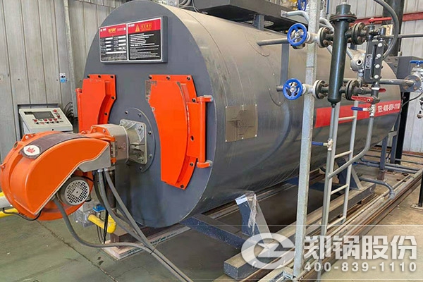 ca88ֻͻ(׿/ƻ)CA88Ա¼