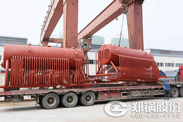 66dd50f6a71eebd72136b3c01a239f3c ca88手机客户端(安卓/苹果)CA88会员登录入口