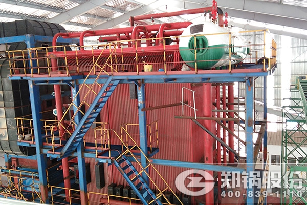 ca88ֻͻ(׿/ƻ)CA88Ա¼