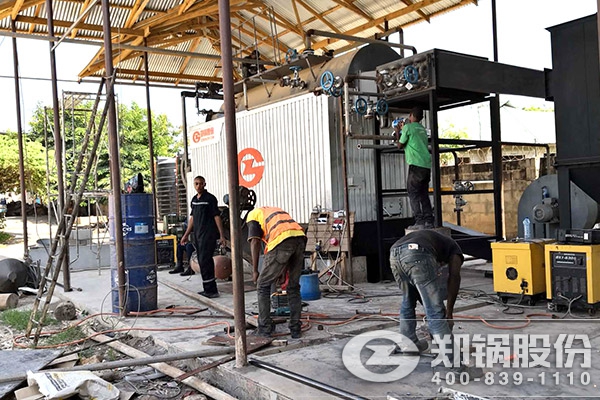 ca88ֻͻ(׿/ƻ)CA88Ա¼