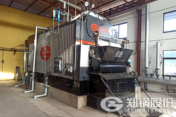 ca88ֻͻ(׿/ƻ)CA88Ա¼