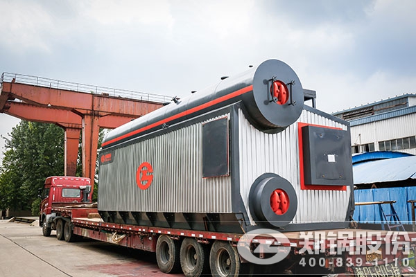 ca88ֻͻ(׿/ƻ)CA88Ա¼