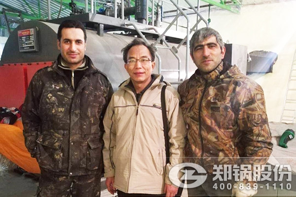 ca88ֻͻ(׿/ƻ)CA88Ա¼