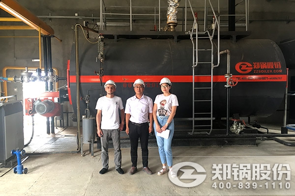 ca88ֻͻ(׿/ƻ)CA88Ա¼