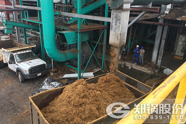 ca88ֻͻ(׿/ƻ)CA88Ա¼