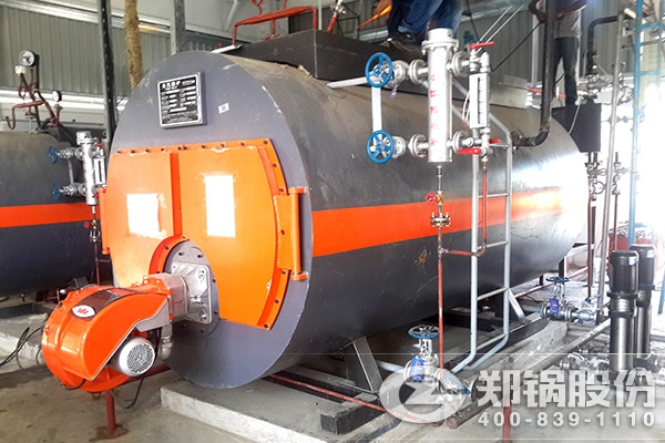 ca88ֻͻ(׿/ƻ)CA88Ա¼