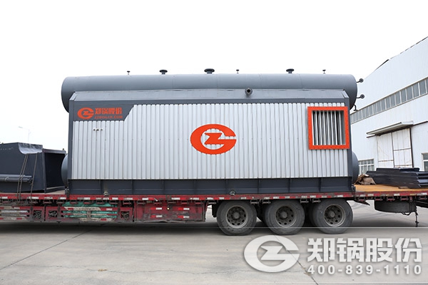 ca88ֻͻ(׿/ƻ)CA88Ա¼