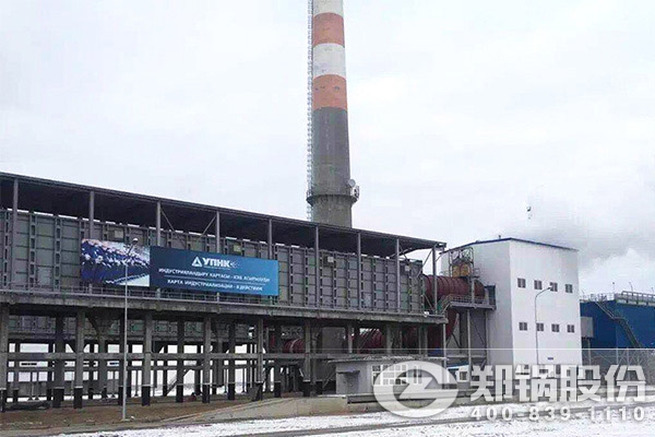 ca88ֻͻ(׿/ƻ)CA88Ա¼