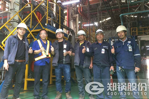 ca88ֻͻ(׿/ƻ)CA88Ա¼