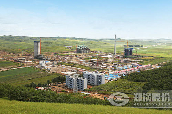 ca88ֻͻ(׿/ƻ)CA88Ա¼