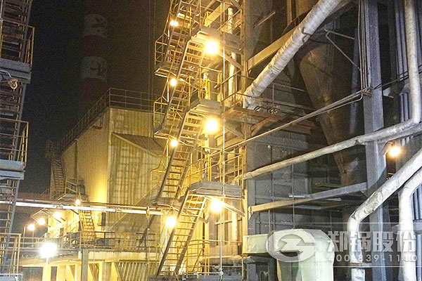 ca88ֻͻ(׿/ƻ)CA88Ա¼