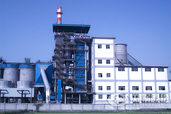 ca88ֻͻ(׿/ƻ)CA88Ա¼