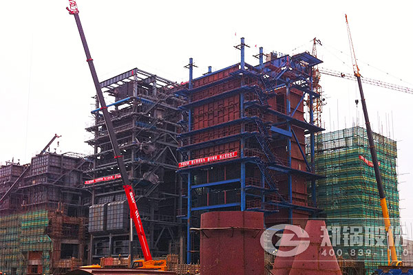 ca88ֻͻ(׿/ƻ)CA88Ա¼