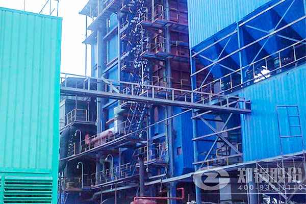 ca88ֻͻ(׿/ƻ)CA88Ա¼