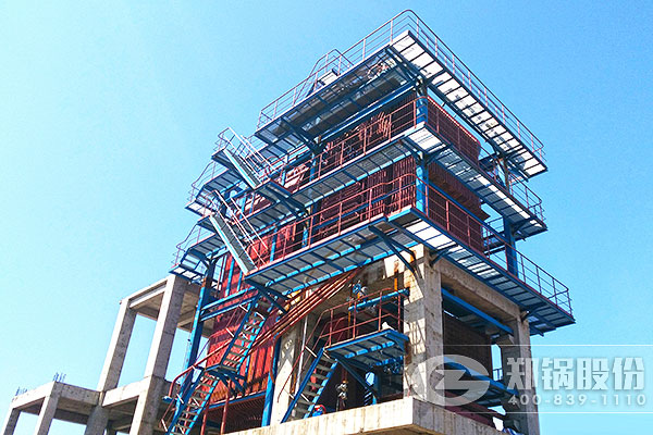 ca88ֻͻ(׿/ƻ)CA88Ա¼