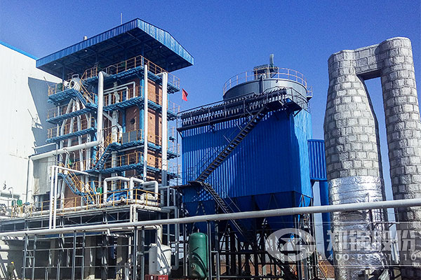 ca88ֻͻ(׿/ƻ)CA88Ա¼