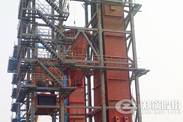 ca88ֻͻ(׿/ƻ)CA88Ա¼