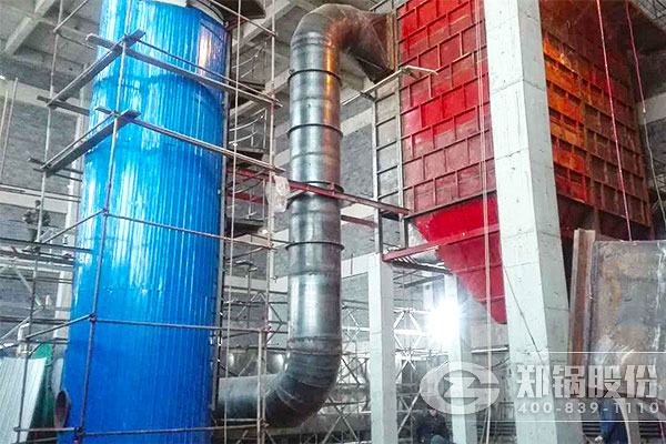 a09079b9fa6cb95bb9de9bb3deac82ee ca88手机客户端(安卓/苹果)CA88会员登录入口