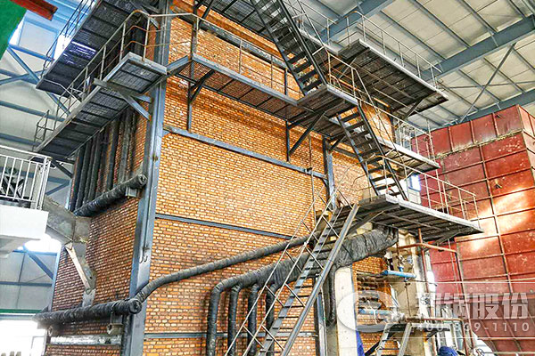 ca88ֻͻ(׿/ƻ)CA88Ա¼