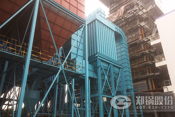 ca88ֻͻ(׿/ƻ)CA88Ա¼