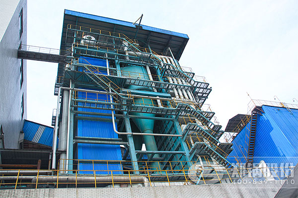 ca88ֻͻ(׿/ƻ)CA88Ա¼