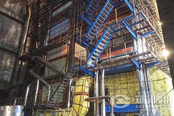 ca88ֻͻ(׿/ƻ)CA88Ա¼